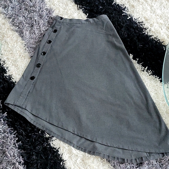 Zara skirt - Picture 2 of 4